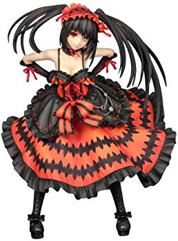楽天市場】時崎狂三~小悪魔ver.の通販 楽天市場】時崎狂三~小悪魔ver.の通販