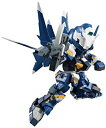 【中古】【非常に良い】ヴァリアブルアクション D-SPEC スーパーロボット大戦OG エクスバイン 9jupf8b