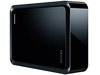 【中古】【非常に良い】東芝 タイムシフトマシン対応 USBハードディスク(2.5TB)TOSHIBA REGZA Dシリーズ THD-250D2 【中古】【非常に良い】東芝 タイムシフトマシン対応 USBハードディスク(2.5TB)TOSHIBA REGZA Dシリーズ THD-250D2
