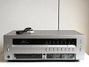 【中古】【非常に良い】TOA 卓上型アンプ30W/5局 TA-2030 ggw725x