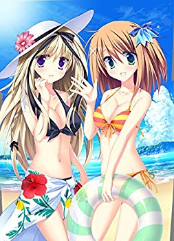 【中古】ストロベリーノーツ 完全生産限定版 (【特典】オリジナルサウンドトラック・特製パスケース 同梱) - PS Vita ggw725x