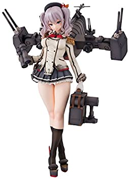 Amazon.co.jp: 艦これアーケード 【発動！渾作戦限定フレーム