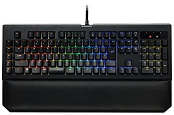 【中古】Razer BlackWidow Chroma V2 JP Yellow Switch 日本語配列 黄軸メカニカル ゲーミングキーボード【日本正規代理店保証品】RZ03-02033100-R3J1 n5ksbvb 【中古】Razer BlackWidow Chroma V2 JP Yellow Switch 日本語配列 黄軸メカニカル ゲーミングキーボード【日本正規代理店保証品】RZ03-02033100-R3J1 n5ksbvb