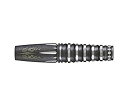 【中古】ターゲット パイロ ブレイジングシャドウ 星野光正モデル バレル n5ksbvb