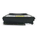 【中古】SHARP HDD/BDレコーダー用ドライブ 004 685 0351 BDR-L07SH(2)