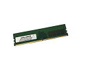 【中古】16?GBメモリfor Asus x399マザーボードPrime x399-a ddr4?pc4???21300?2666?MHz非ECC Unbuffered DIMM RAM ( parts-quickブランド) z2zed1b(2)