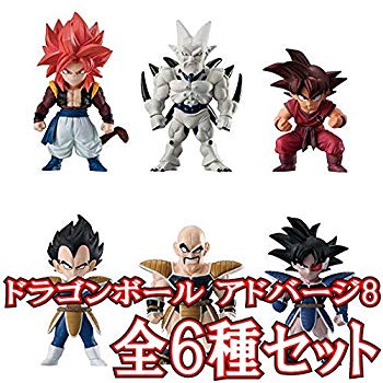 楽天市場】ドラゴンボール アドバージ13の通販