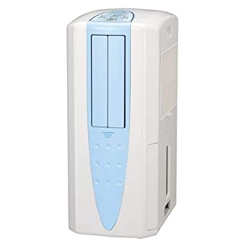 楽天市場】除湿機 コロナ(日用品雑貨・文房具・手芸)の通販 楽天市場】除湿機 コロナ(日用品雑貨・文房具・手芸)の通販