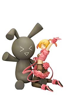 【中古】【非常に良い】旋光の輪舞 ペルナ (1/7 PVC塗装済み完成品) wgteh8f