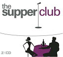 【中古】【非常に良い】Supper Club (Slip) 6g7v4d0