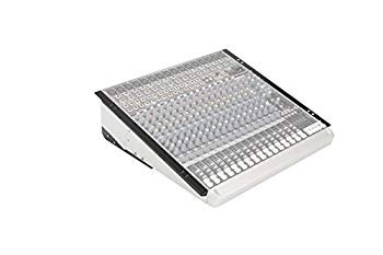 (中古品)MACKIE アナログミキサー1604VLZ専用ロトポッドキット RP1604-VLZ 国内正規品【メーカー名】MACKIE【メーカー型番】RP1604-VLZ【ブランド名】MACKIE【商品説明】MACKIE アナログミキサー1604VLZ専用ロトポッドキット RP1604-VLZ 国内正規品MACKIE 1604VLZ専用ロトポッドキットコネクター部変更キットEIA11UCR1604-VLZ/1604VLZ-Pro/1604-VLZ3/1604VLZ4兼用ロトポッドキット入出力コネクターをミキサー操作部に持ってくるためのキット当店では初期不良に限り、商品到着から7日間は返品を 受付けております。品切れの場合は2週間程度でお届け致します。ご注文からお届けまで1、ご注文⇒24時間受け付けております。2、注文確認⇒当店から注文確認メールを送信します。3、在庫確認⇒中古品は受注後に、再メンテナンス、梱包しますので　お届けまで3日〜10日程度とお考え下さい。4、入金確認⇒前払い決済をご選択の場合、ご入金確認後、配送手配を致します。5、出荷⇒配送準備が整い次第、出荷致します。配送業者、追跡番号等の詳細をメール送信致します。6、到着⇒出荷後、1〜3日後に商品が到着します。当店はリサイクル専門店につき一般のお客様から買取しました中古扱い品です。ご来店ありがとうございます。