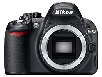 šۡɤNikon ǥե D3100 ܥǥ D3100 wgteh8f