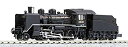 【中古】KATO Nゲージ C56 小海線 2020-1 鉄道模型 蒸気機関車 i8my1cf