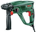 【中古】BOSCH(ボッシュ) SDSプラスハンマードリル PBH2100RE i8my1cf