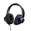 【中古】DENON URBAN RAVER 密閉型オーバーヘッドヘッドホン ブラック AH-D400 i8my1cf(2)