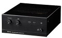 【中古】【非常に良い】TOA BGMアンプ 3入力 30W 2U ミュート機能付 BG-M130 i8my1cf