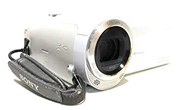 楽天市場】HDR-CX390の通販 楽天市場】HDR-CX390の通販