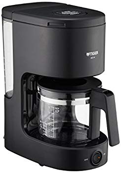 楽天市場】カフェポッド 60mm コーヒーメーカー(家電)の通販 楽天市場】カフェポッド 60mm コーヒーメーカー(家電)の通販