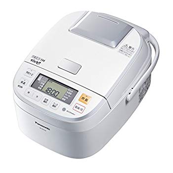 šۥѥʥ˥å 5.5 Ӵ IH ɤ椭 ۥ磻 SR-PB105-W w17b8b5