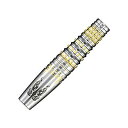 【中古】【非常に良い】ターゲット パイロ3 星野光正選手モデル バレル 2BA 101515 2zzhgl6