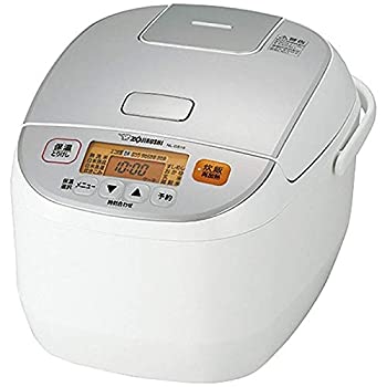 楽天市場】象印炊飯器1.8lの通販