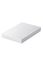 【中古】【非常に良い】SGP-NZ020UWH(ホワイト) ポ-タブルHDD 2TB USB3.1(Gen1) /3.0/ z2zed1b