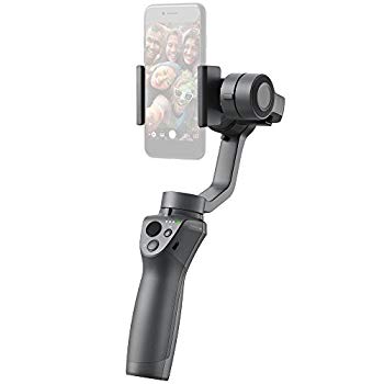 šۡɤDJI OSMO MOBILE 2 DJI ֥å OSMOM2 z2zed1b
