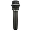 【中古】PEAVEY ダイナミックマイクロフォン PVM50【国内正規品】 mxn26g8