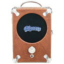 【中古】【非常に良い】Pignose ピグノーズ エレキギター用ミニアンプ 7-100-R cm3dmju