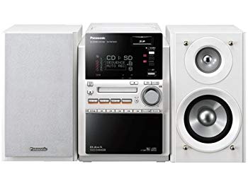【中古】【非常に良い】パナソニック SDステレオシステム D-dock ホワイト SC-PM730SD-W o7r6kf1 【中古】【非常に良い】パナソニック SDステレオシステム D-dock ホワイト SC-PM730SD-W o7r6kf1