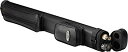 【中古】GLD Casemaster 51-0600-01クラシックQ-ボールト1Butt 1Shaftキューケース 6g7v4d0