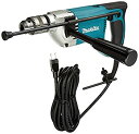 【中古】マキタ(Makita) 電気ドリル 鉄工13mm 木工30mm 6305A