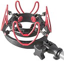 【中古】【非常に良い】Rycote InVision USM-L wyw801m