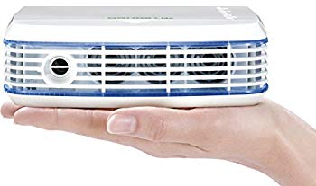 【中古】テルモ 消臭専用機 エアーサクセスプロ AM-PA20W 550g tf8su2k