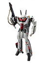 【中古】【非常に良い】1/72 VF-1A/S バルキリー 一条輝機 (超時空要塞マクロス ~愛・おぼえていますか~) khxv5rg