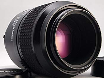 楽天市場】af 105mm f2.8d マイクロの通販 楽天市場】af 105mm f2.8d マイクロの通販