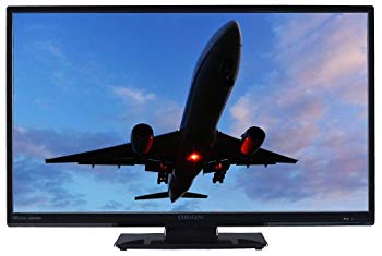 【中古】【非常に良い】オリオン 23V型 液晶 テレビ GOX23-3BP ハイビジョン 9jupf8b 【中古】【非常に良い】オリオン 23V型 液晶 テレビ GOX23-3BP ハイビジョン 9jupf8b