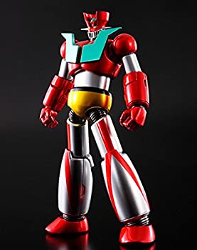 楽天市場】スーパーロボット超合金マジンガーz デビルマンカラー 楽天市場】スーパーロボット超合金マジンガーz デビルマンカラー