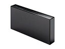 【中古】ソニー SONY マルチコネクトコンポ CMT-X3CD : Bluetooth/FM/AM/ワイドFM対応 ブラック CMT-X3CD B d2ldl...