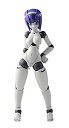 【中古】ポリニアン?FMMクローバ(F/G) qqffhab