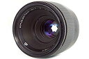 【中古】【非常に良い】Industar-61 L/Z 50mm Canon EOS Lens ロシア製(2)