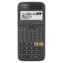 【中古】カシオ 新数学自然表示関数電卓 FX-JP500-N 00024410【まとめ買い3台セット】 2zzhgl6