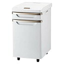 【中古】【非常に良い】ベッドサイド冷蔵庫 HR-D282W/62-6498-56 dwos6rj