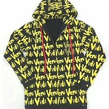 【中古】【非常に良い】OLDCODEX パーカー M