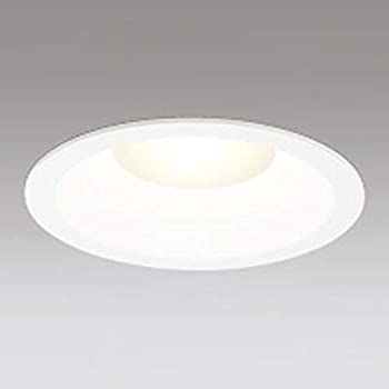 šODELIC(ǥå) LED饤 Ĵ Ĵ ⥳ Bluetooth FHT32W 125 OD36...