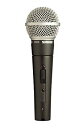 【中古】SHURE シュアー / SM58S cm3dmju