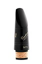 【中古】【非常に良い】バンドーレン B♭クラリネット マウスピース プロファイル88 M15 cm3dmju