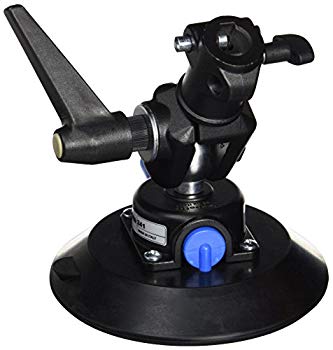 【中古】【非常に良い】Manfrotto ポンプカップ 241 bme6fzu