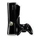 【中古】【非常に良い】Xbox 360 250GB【メーカー生産終了】 wgteh8f(2)