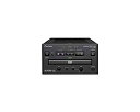 【中古】パイオニア DVD-V730 DVDビデオプレーヤー ケーブル付 g6bh9ry(2)